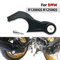 final drive guard motorcycle protection cover for bmw r1200gs lc adv r 1200 rt r1200 gs adventure r1250gs 2013 2019 motor