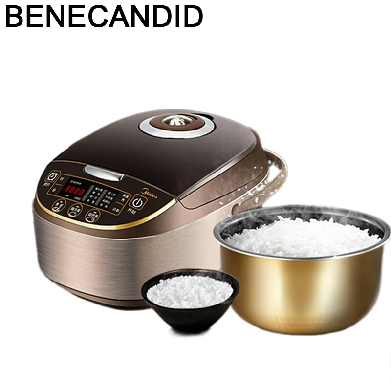 

Дорожный Электрический мини-кухонный прибор, подогреватель еды, рисоварка