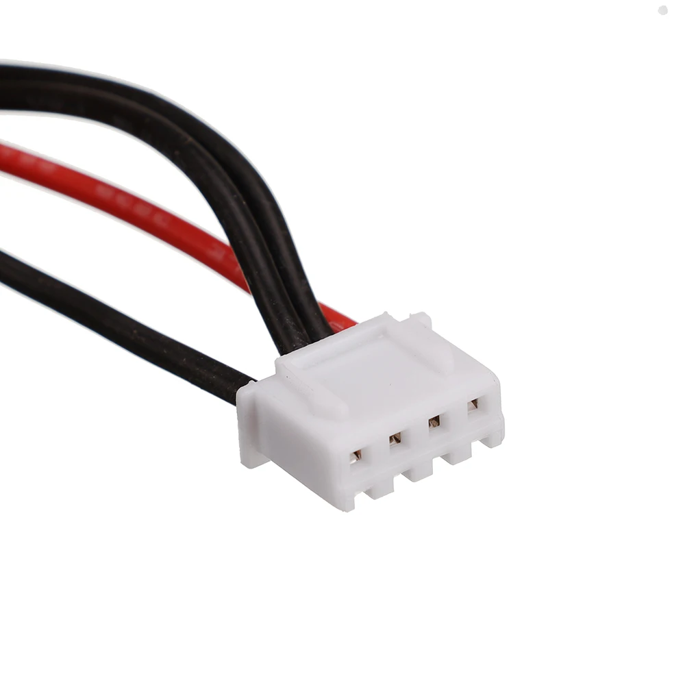 Литий-полимерный аккумулятор для мини-страйкбольного пистолета модели