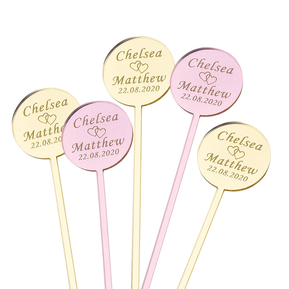 12 * индивидуальных лягушек для напитков индивидуальные круглые акриловые