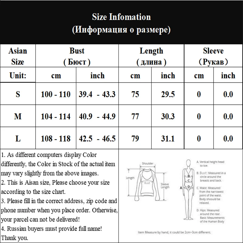 

Harajuku Cartoon Women Summer T-shirt Oversize Hip Hop Punk Gothic Short-Sleeve Tops Streetwear Basic Chic Female Long T Shirts