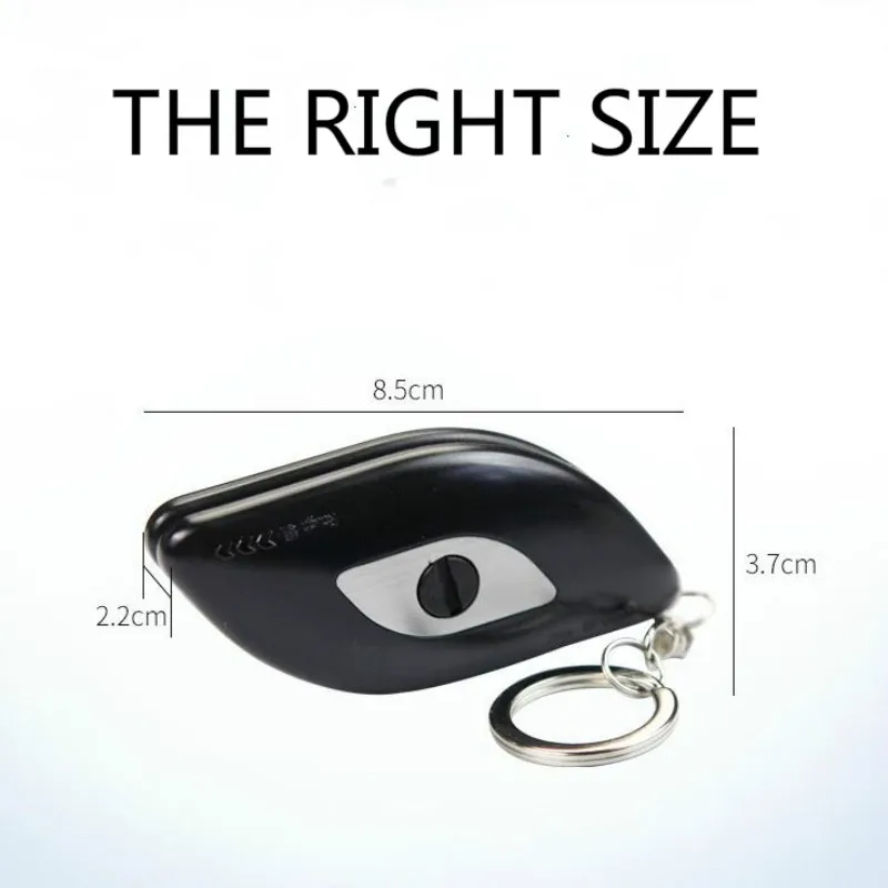 Инструмент для ремонта автомобильных стеклоочистителей авто лобовое стекло