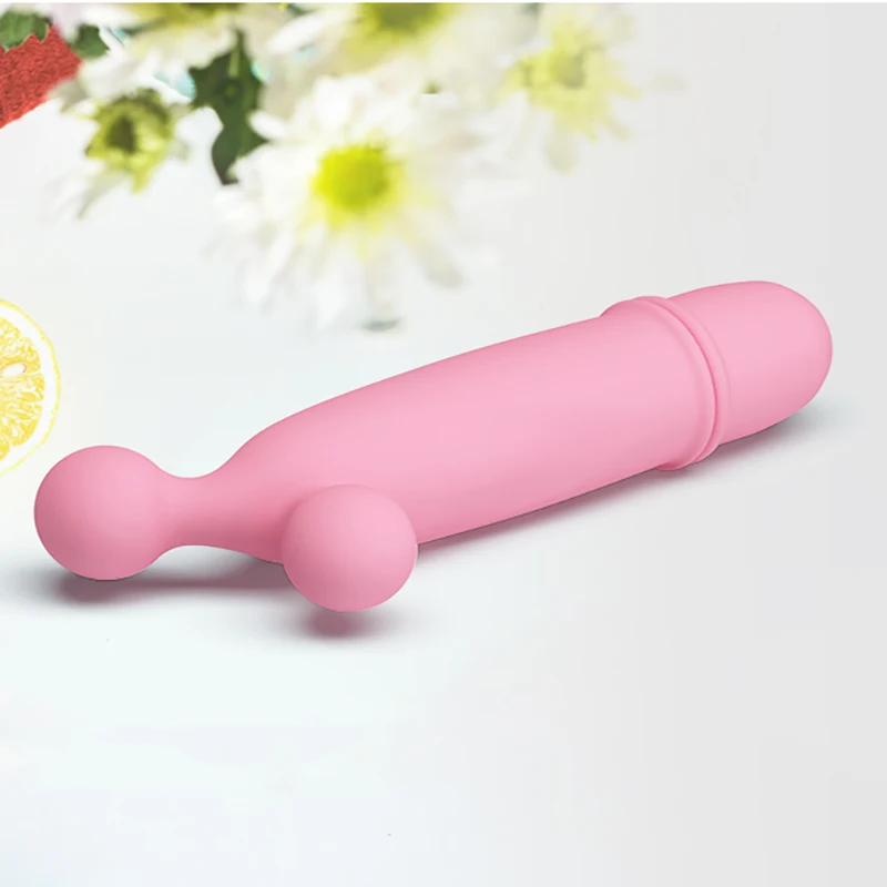 10 моделей частных вибраторов маленькие шарики пуля вибратор для женщин палочка