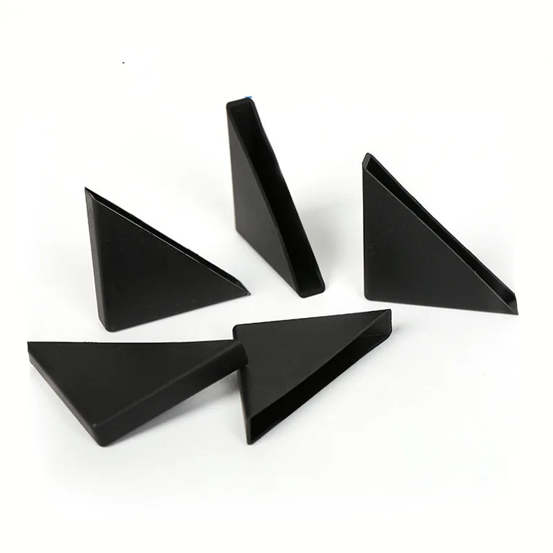 Защитное покрытие для углов стола 4 шт. | Мебель