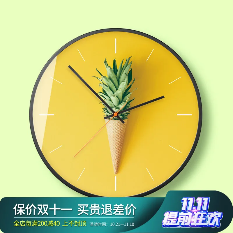

Orologi Da Parete