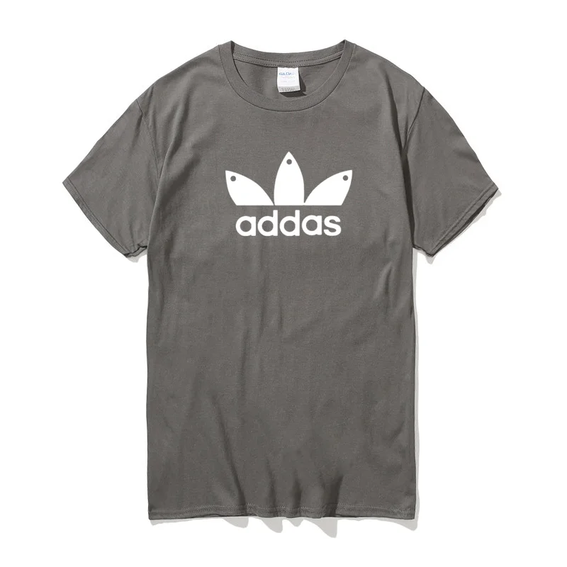 

2021 Men's T-Shirt Top Quality 100% cotton cool Funny design printing o-neck men tshirt cool t-shirt male tee shirts