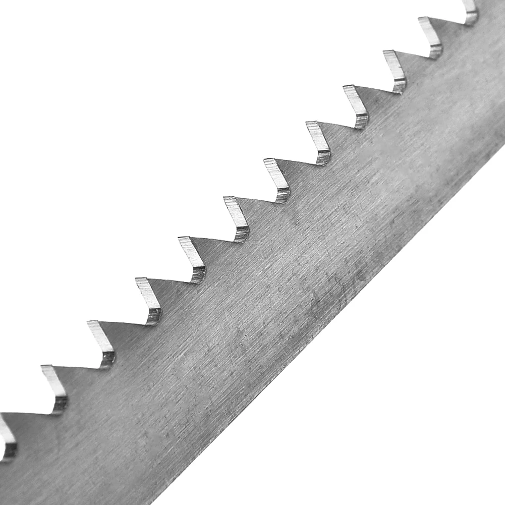 

5 шт. S1211K 300*19 мм лезвие сабельной пилы из нержавеющей стали для BOSCH Ice Sharp высокое качество горячая распродажа