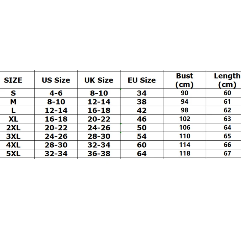 

Women Thin Coat Spring 2021 Female Long Sleeve Open Stitch White OL Womens Jackets and Coats Femme Plus SIze 5XL Clothes