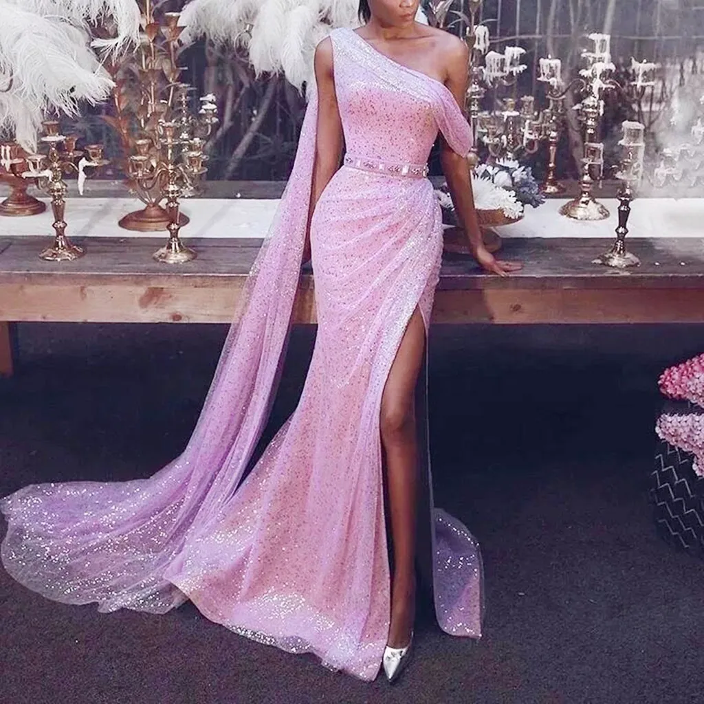 Женское длинное платье туника в богемном стиле|Женские платья| |