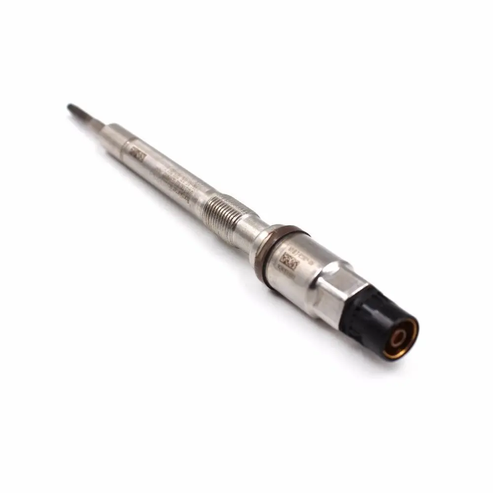 Новая дизельная свеча 03L905061G для V W J etta T ouareg G olf P assat B fm le A udi Q7 2009 2015|Свечи зажигания