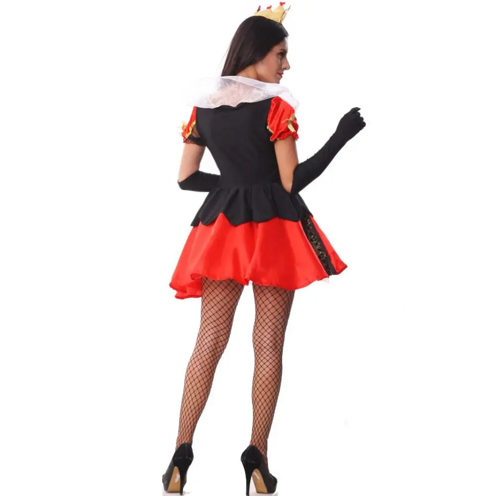 Новинка 2019 привлекательная модная униформа для косплевечерние на