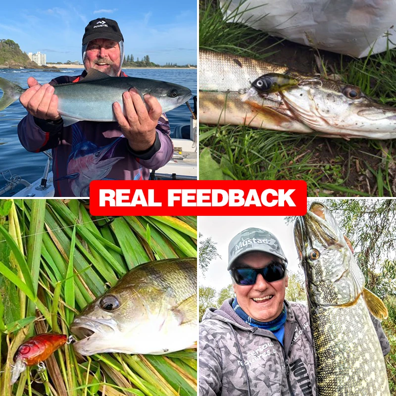 45mm 4.1g Crankbait Fishing Lure Artificial Hard CrankBait Bass Fishing wobbler Japan Topwater Minnow Fish Lures