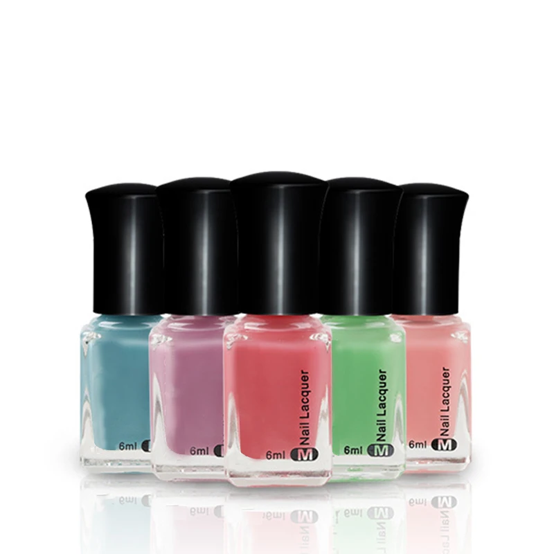 Лак для ногтей Блестящий лак женщин и девочек украшение 2019|Гель ногтей| |