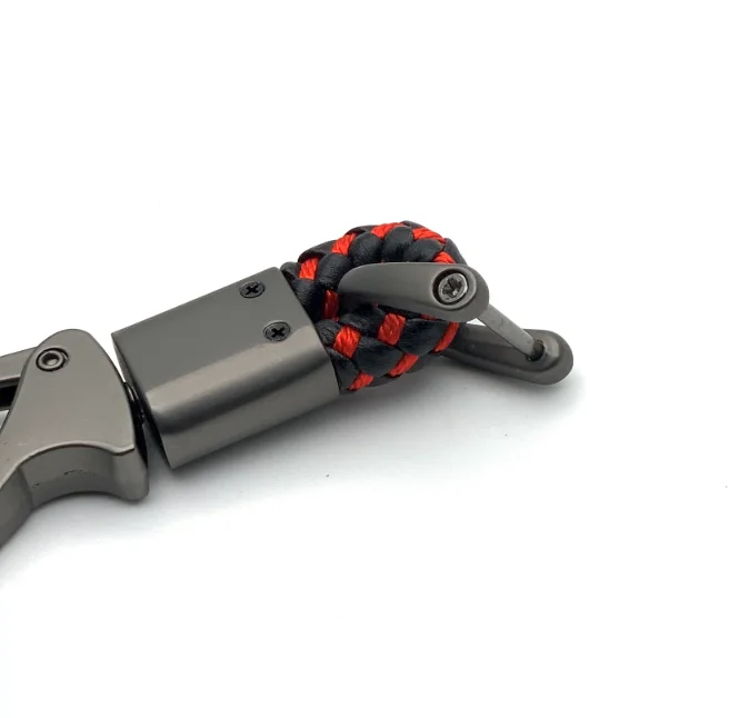 Брелок с логотипом автомобиля металлический брелок для ключей украшение