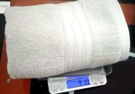 

6PCS Pure Cotton Face Towel Super Absorbent Large Face/Bath Towel Thick Soft Towels Bathroom Household Beach Towels