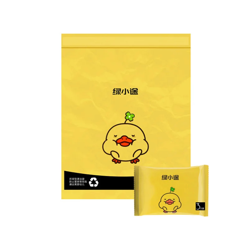 

Автомобильный мешок для мусора Kayme, универсальный портативный липкий автомобильный мусорный бак, многофункциональный подвесной мешок для хранения для машины, офиса, дома