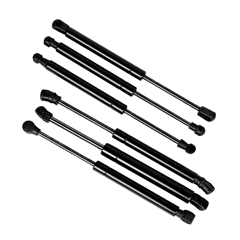 

2pcs Customized Made Lift Gas Strut Spring Prop According Your Specification