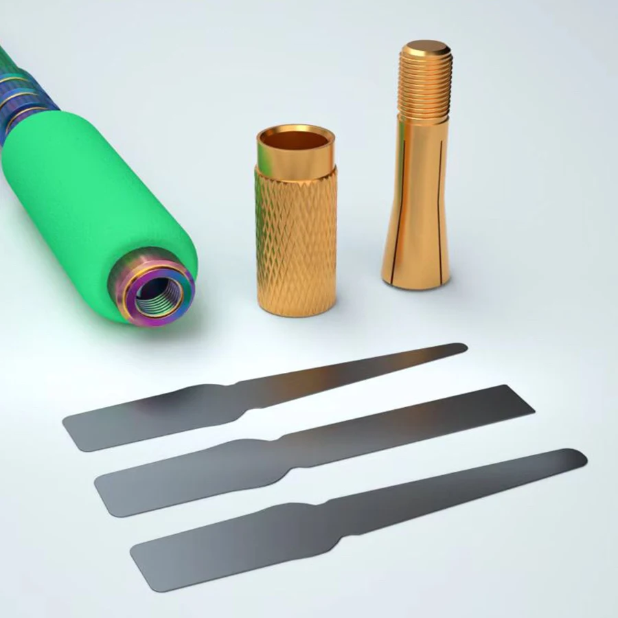 Инструмент для удаления и ремонта материнской платы чипа BGA | Инструменты