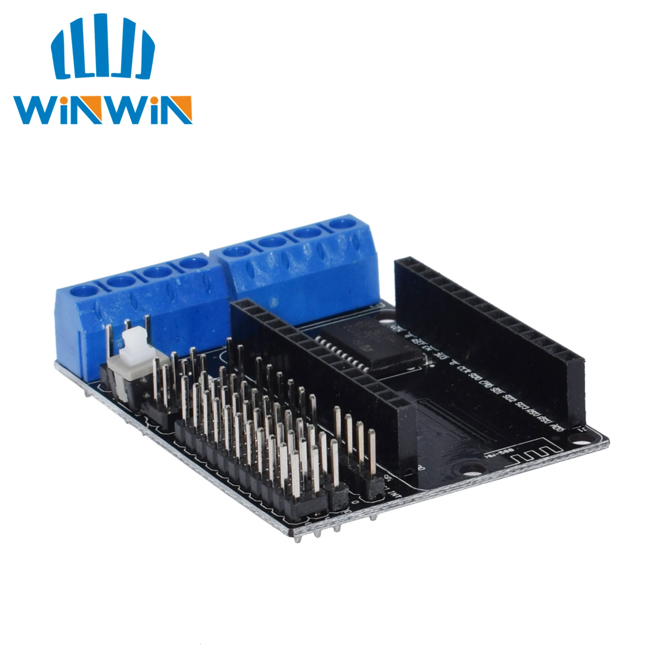 1 шт. детский умный автомобиль с дистанционным управлением|Интегральные схемы| |