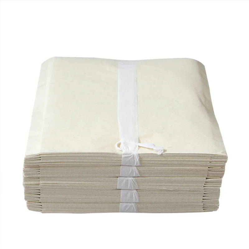 Съедобные натуральная листовая серебряная фольга 100 простыни постельное белье