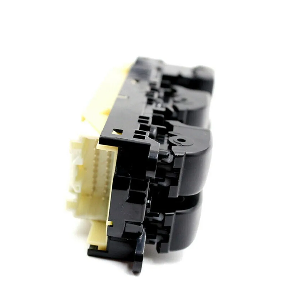 

Accessory Power Master Glass Switch Fits High-grade Part Replacement Spare