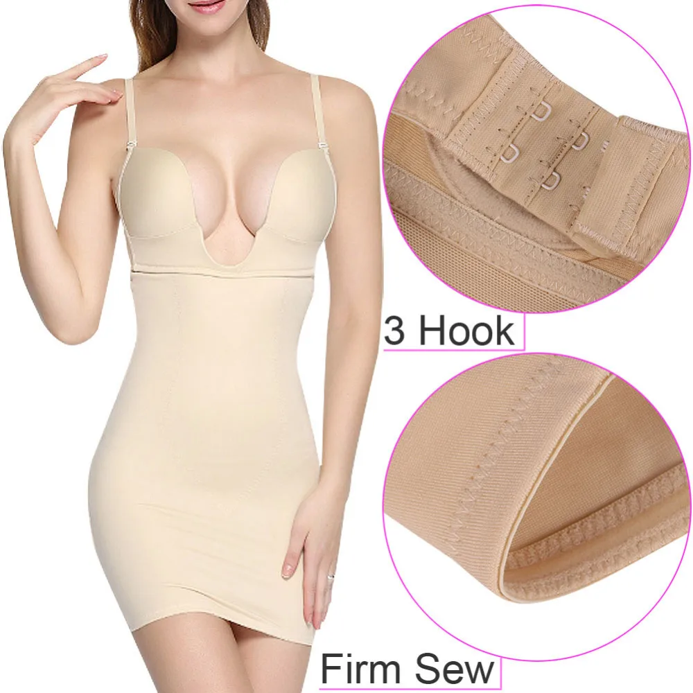 Управление слипы сексуальное нижнее белье для женщин похудения Форма одежда