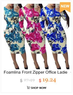 Foamlina, элегантная женская корейская модная красная блузка, рубашка, новинка, весенняя, галстук-бабочка, лента на шее, длинный рукав-фонарик, Повседневная Рабочая Рубашка
