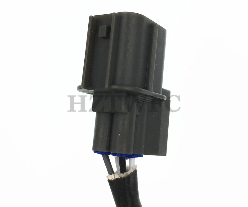 4-проводной кислородный зонд Lambda датчик O2 для Honda Acura Isuzu Civic CR-V AM-32232736 OZA659EE74