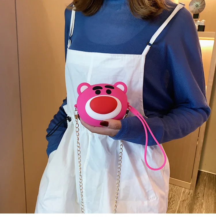 Брендовая сумка сумочка кошелек мини через плечо качественная дизайнерская