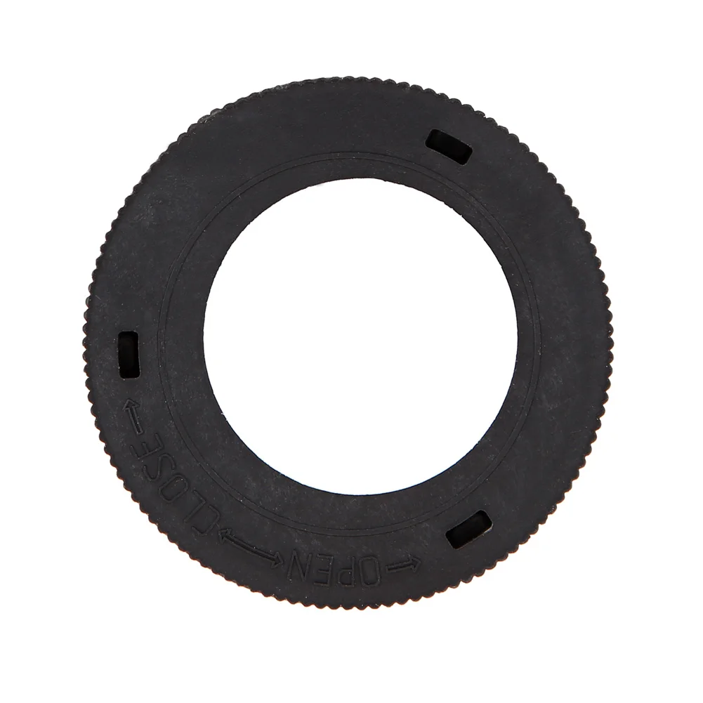 3 светодиодный светильник для шкафа с клейкой наклейкой лампа кухни спальни