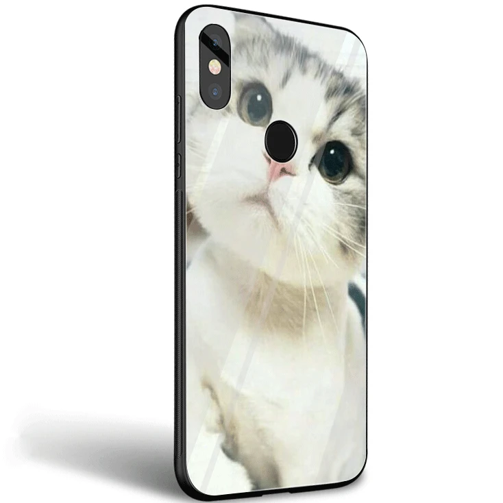 Микки Минни Дональд Дейзи Дак чехол для телефона iPhone 11 Pro X XS XR Max 7 8 6 6s Plus 5 5S SE милый