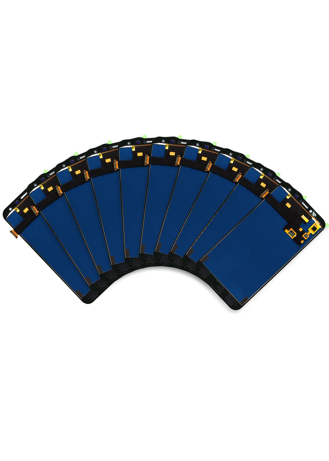 

Iron TFT For Samsung Galaxy J4 2018 J400 SM-J400F/DS J400M/DS J400G/DS Adjust LCD Display and Touch Screen Digitizer Assembly