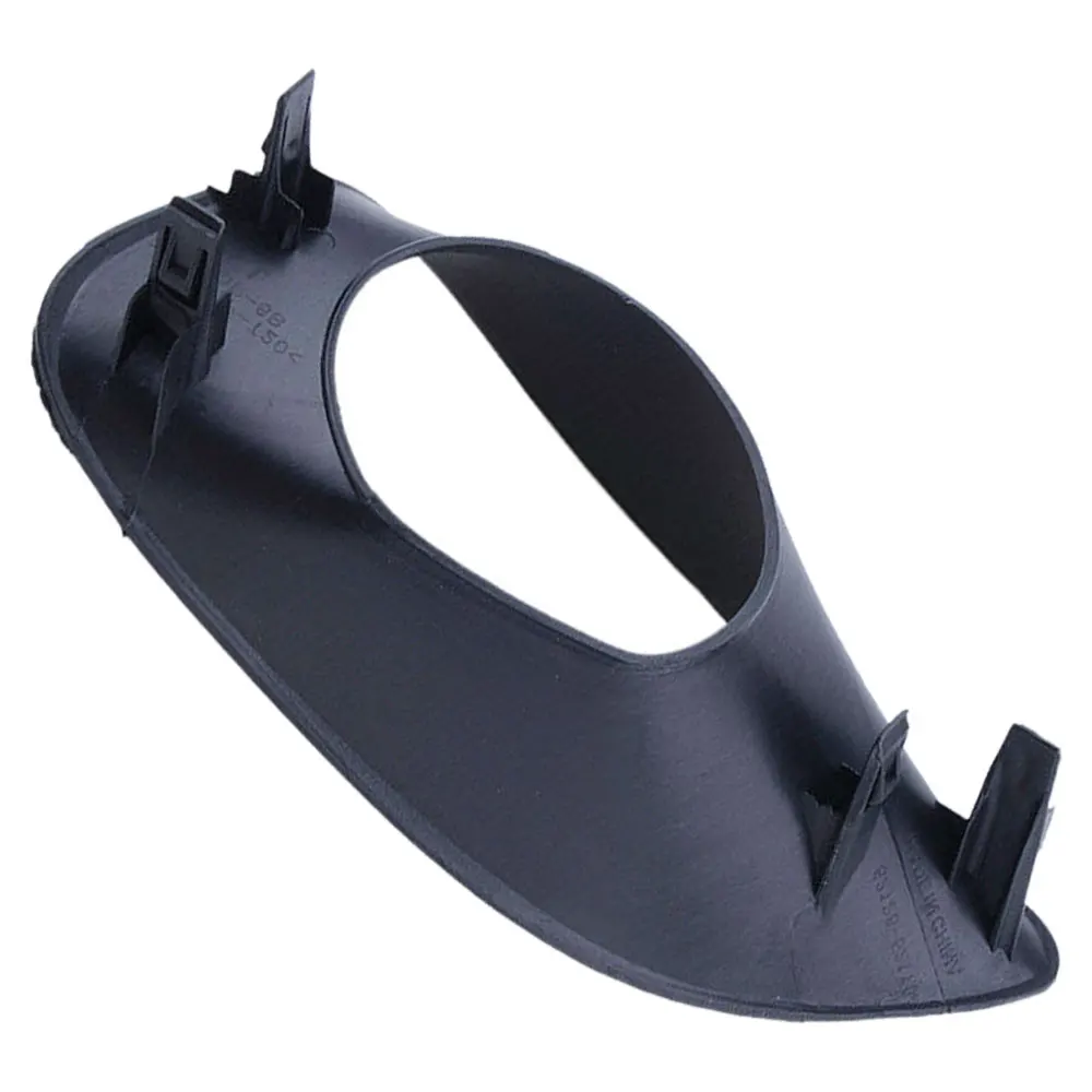 Передний бампер противотумансветильник фара крышка фары дальнего света отделка