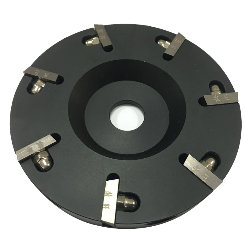 

Blades Angle Grinder Cutter Steel Stainless Steel Cattle Hoof Blade Hoof Scissors Disc Tools For Repairing Cattle Horses