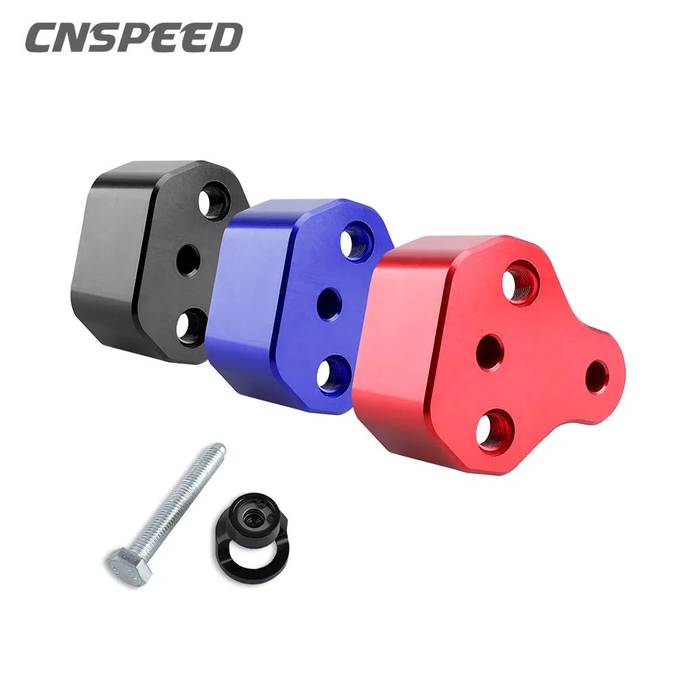 Алюминиевый клапан пружинный компрессор инструмент для 02-14 Subaru Wrx &amp 04-18 Sti i 512