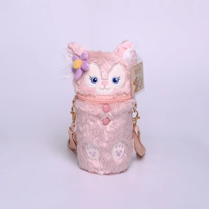 Сумка-мессенджер из мультфильма линабол для девочек | Игрушки и хобби