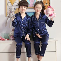 summer pajamas fashion bear homewear new baby girl clothes for girls clothing childrens sets 2 pieces suit for 3 10 years old