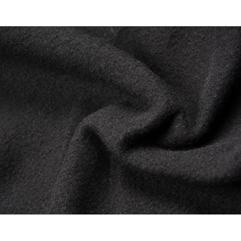 

Autumn Warm Cowboy Bebop Hoodies Harajuku Sweatshirt Men Clothing Teens Streatwear Sweatshirt Pullover Hoodie Harajuku Hoodie