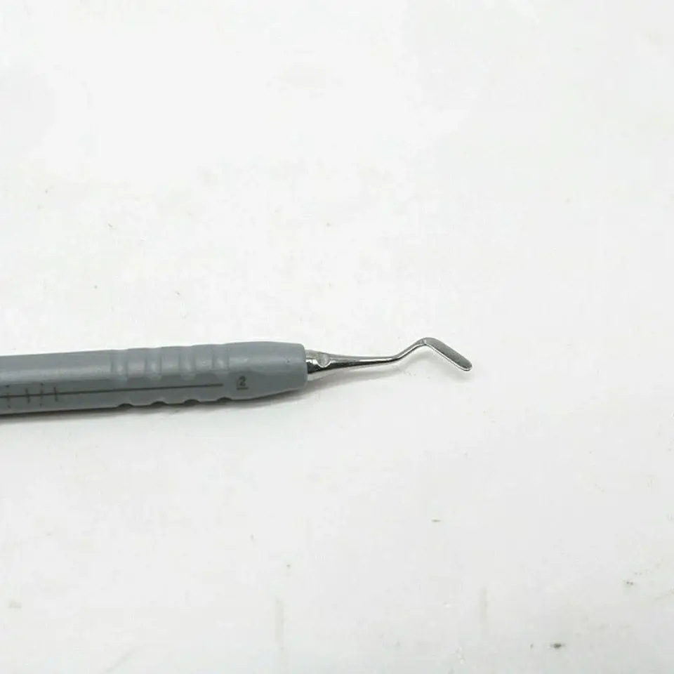 Стоматологические композитсветильник светоотверждаемые полимерные держатели с