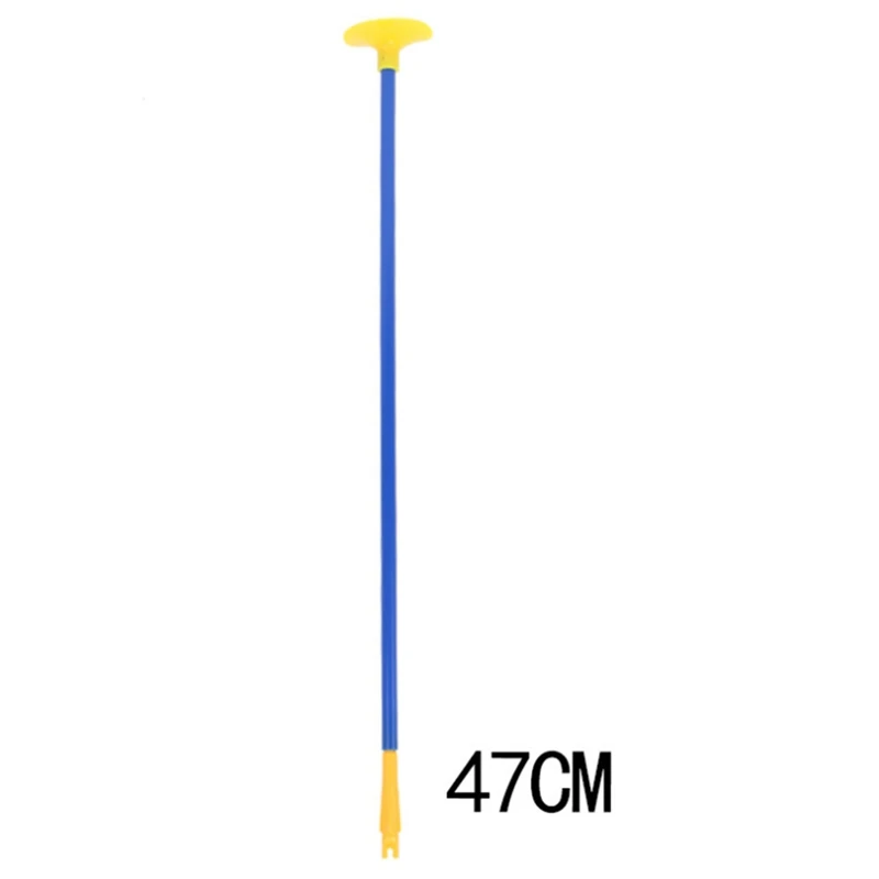 

20Pcs Creative Children Sucker for Archery Bow Youth Outdoor Sports Game Outdoor Practice Archery Suction Cup