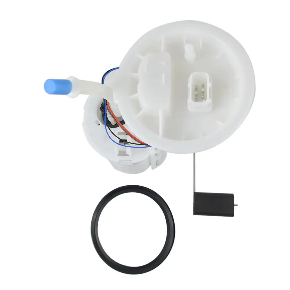 AP03 подлинный топливный насос в сборе баке 16112755082 для Mini R55 R56 R57 R58 R59 1 6 T Cooper S JCW|rectifier