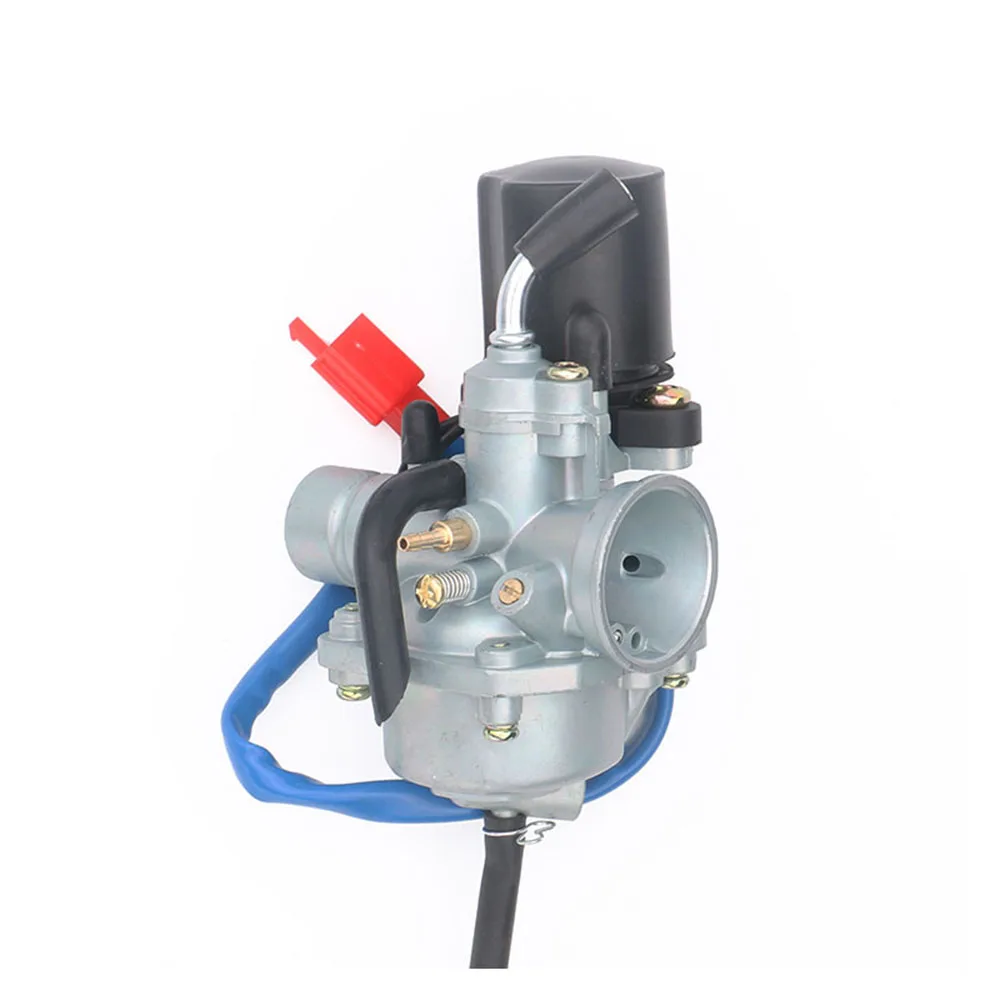 

Карбюратор 19 мм для мотоцикла Yamaha JOG50 JOG90 50cc 70cc 90cc