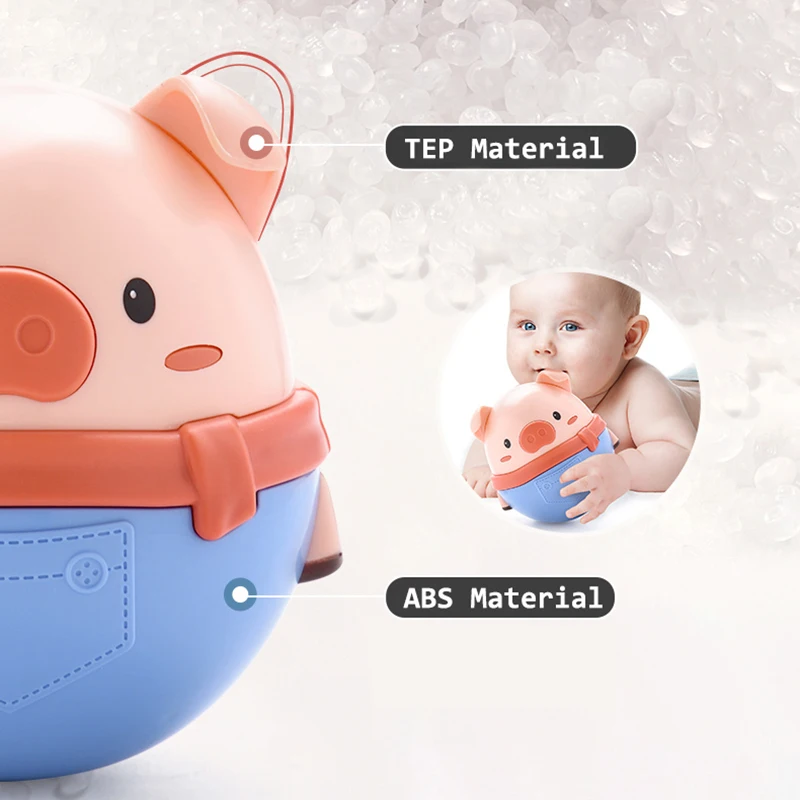 Детский мультяшный стакан игрушки для ванны играйте в водный бассейн купальник