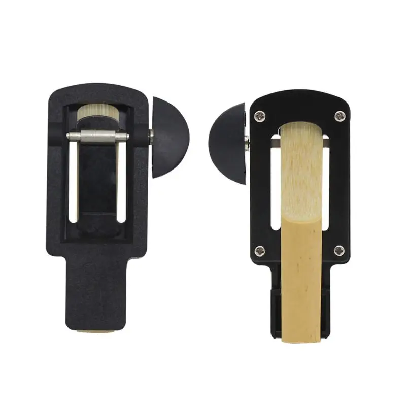 Триммер для кларнета с острым лезвием | Спорт и развлечения