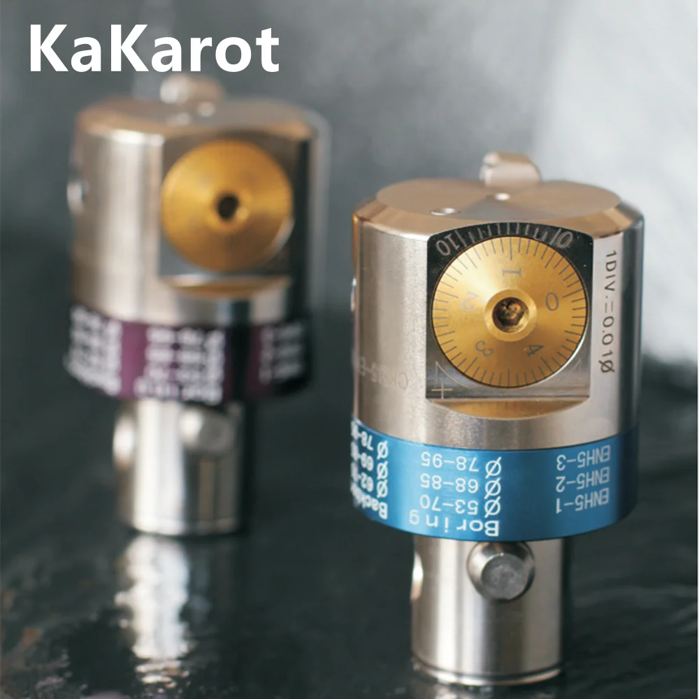 KaKarot супер CNC продукция компании Precision Boring головка EWN EWN2036 EWN2547 EWN3260 EWN4174 EWN68150 100203