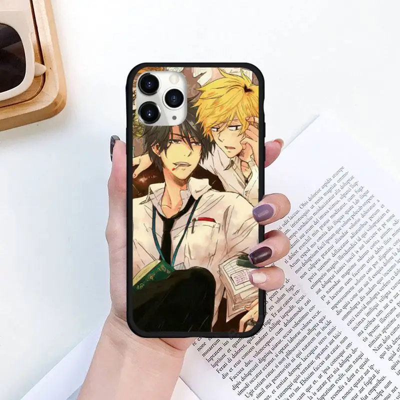 

Hippy Hippie Psychedelic Art Phone Case for iPhone 11 12 pro XS MAX 8 7 6 6S Plus X 5S SE 2020 XR shell funda coque