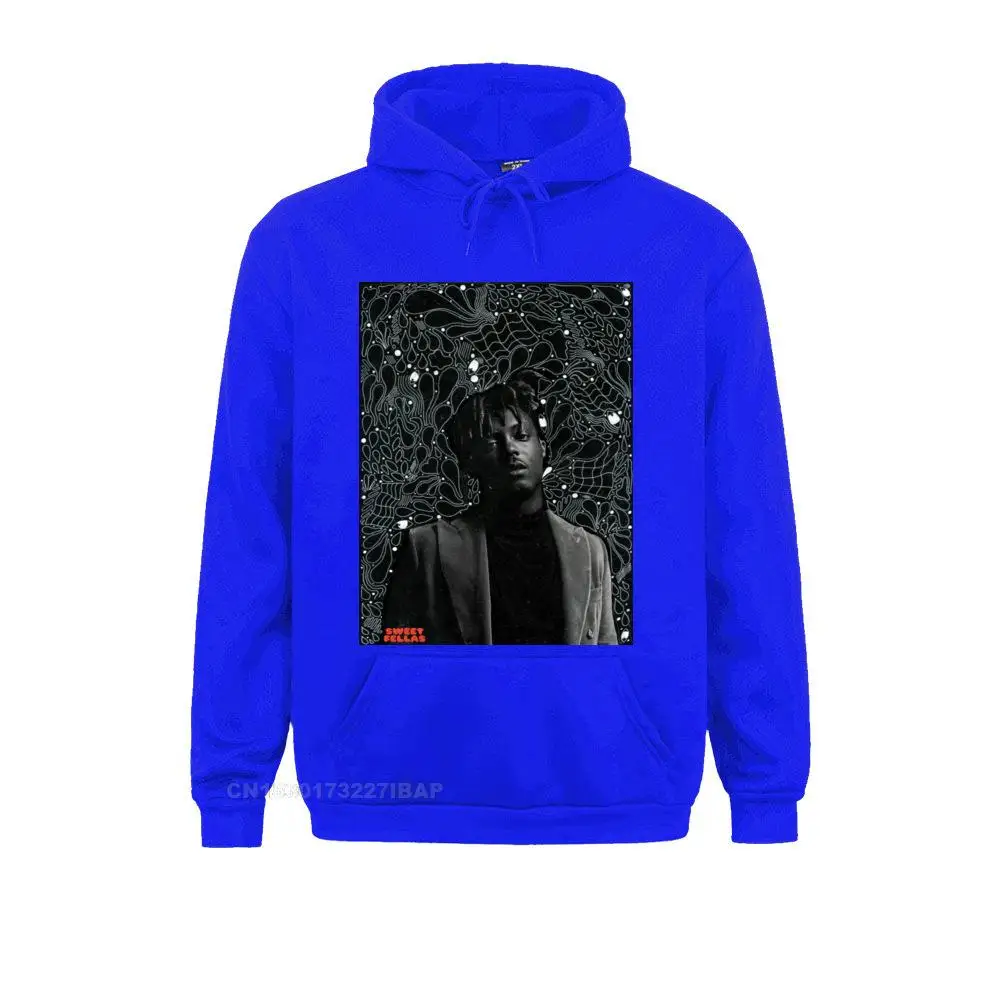 

Juice Wrld Black Men Gothic Rip Sportswear Hiphop Xxxtentacion 999 Over Streetwear Harajuku Rest In Peace Legend Swea