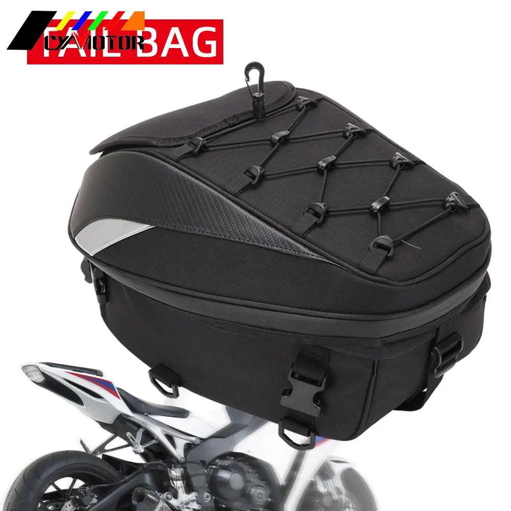 Многофункциональный рюкзак для мотоциклистов HARLEY BMW DUCATI YAMAHA HONDA KAWASAKI |