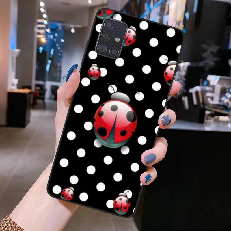 Чехол для Samsung S20 plus Ultra S6 S7 edge S8 S9 S10 5G lite 2020 | Мобильные телефоны и аксессуары