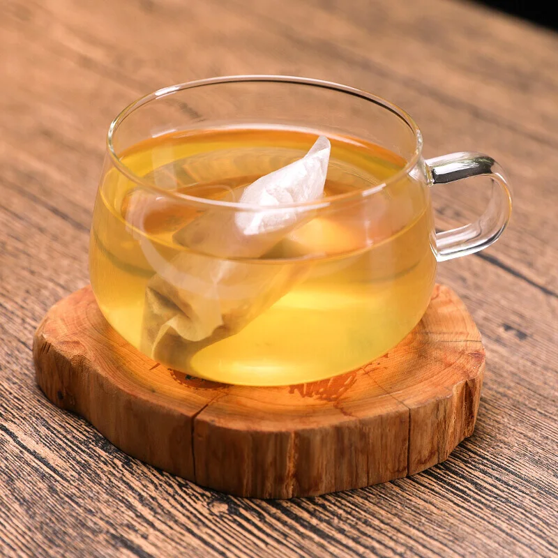 

[Spring Festival doesn't close] red bean, barley tea, Euryale ferox seed tea, adzuki bean can be matched with health tea, barley